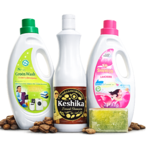 Products
