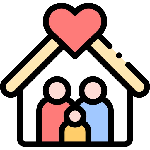 home.png