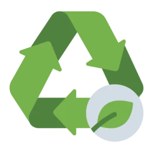 sustainable.png