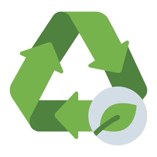 sustainable.png